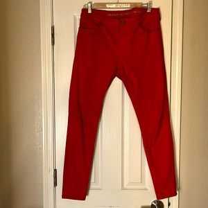 ♥️ Fun True Religion Jeans! ♥️